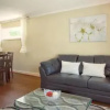 Отель Comfort Yorkdale Residence, фото 5