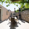 Отель Apartments Bećir, фото 6