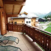 Отель Chalet Inge, фото 12