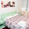 Отель Guest House Mary, фото 6