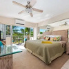 Отель Waikiki Shore 305 (beachfront/balcony), фото 10