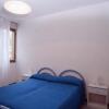 Отель RESIDENCE GARDEN -WALTERIGATO Apartments SOLO PER FAMIGLIE, фото 4