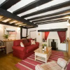 Отель Daisy Cottage, фото 9