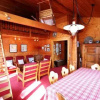 Отель Chalet La Sapinière, фото 5