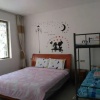 Отель Yangshuo Warm Guest House, фото 1