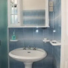 Отель Appartamento Amalfi, фото 7
