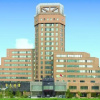 Отель Ji Hotel (Ningbo Beilun Changjiang roda), фото 1