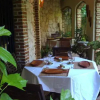 Отель Guesthouse Las Piedras, фото 8