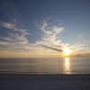 Отель Commodore Beach Club, фото 8