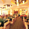 Отель Ming Xuan Hotel, фото 4