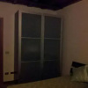 Отель Vicomero House, фото 5