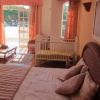 Отель Villa Tenazinha I, фото 5