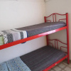 Отель Hostel Guerrero, фото 2