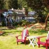 Отель Arbutus Point Oceanfront B & B, фото 6