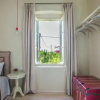 Отель Teacher's House, фото 5