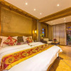 Отель Love On Lijiang Boutique Inn, фото 2