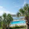 Отель Dolphin Point 306C Destin - 2 Br Condo, фото 4
