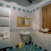 Отель Agriturismo Villa Gioia, фото 6