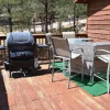 Отель Ruidoso River Park - 2 Br condo by RedAwning, фото 6