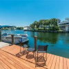 Отель Bay Beach Bella, фото 14