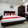 Отель Swagath Residency Kondapur, фото 7