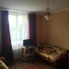 Гостиница Guest House Grusheviy Dom, фото 8