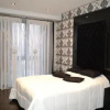 Отель ARMT Penthouse near Republic Square, фото 2