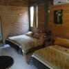 Отель Silvestre Park Hotel Eco Resort, фото 2