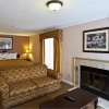 Отель Quality Suites Anaheim Stadium, фото 25