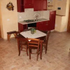 Отель Agriturismo Le Paicciole, фото 8