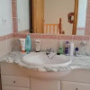 Отель Holiday home MonteMar, фото 8