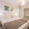 Отель Apartamentos Baltum, фото 7