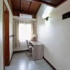 Отель My Home - Villagio di Maggi 10, фото 6