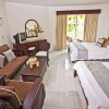 Отель The Crown Villas at LHVC Resort, фото 6