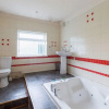 Отель Rotton Park Road Guest House, фото 11