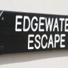 Отель Edgewater Escape в Кингскоуте