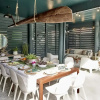 Отель The Fish - 5 Br Home, фото 27