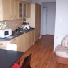 Отель Liget Apartmanház, фото 13