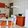 Отель Lea Flat, фото 8