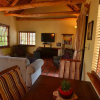 Отель Orchard Cottage, фото 10