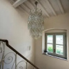 Отель La Bodicese B&B, фото 8