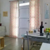 Отель Casa Antonella, фото 3