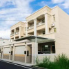 Отель Taitung Mu Moon B&B, фото 4