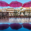 Отель B&B Princess Room, фото 5