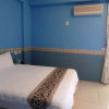 Отель Ju Zi Tien Kong Homestay, фото 4