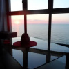 Отель Baltic Sea View, фото 7