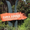 Отель Waiheke Island Tawa Lodge - Adults Only, фото 10