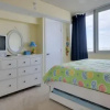 Отель Quay 503 - 2 Br Condo, фото 7