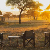 Отель Corfield Camp Tarangire, фото 5