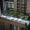Отель Astro Condo, фото 1